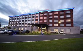 Holiday Inn Express & Suites - Gatineau - Ottawa By Ihg